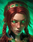 Dorothy Gale Dorothy Gale