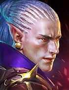 Kael Kael