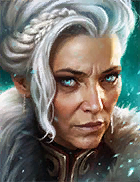 Lady Noelle Lady Noelle