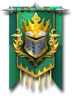 Banner Lords
