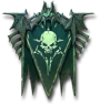 Undead Hordes