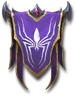 Dark Elves