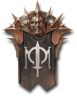 Knights Revenant
