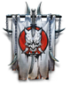 Shadowkin