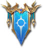 High Elves