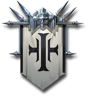 Sacred Order