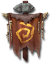 Ogryn Tribes
