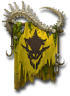 Lizardmen