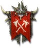 Orcs